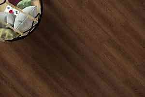 Кварцвиниловые полы Ecoclick Rich замковый 4.2мм NOX-1971 Дуб Грильяж фото  | FLOORDEALER